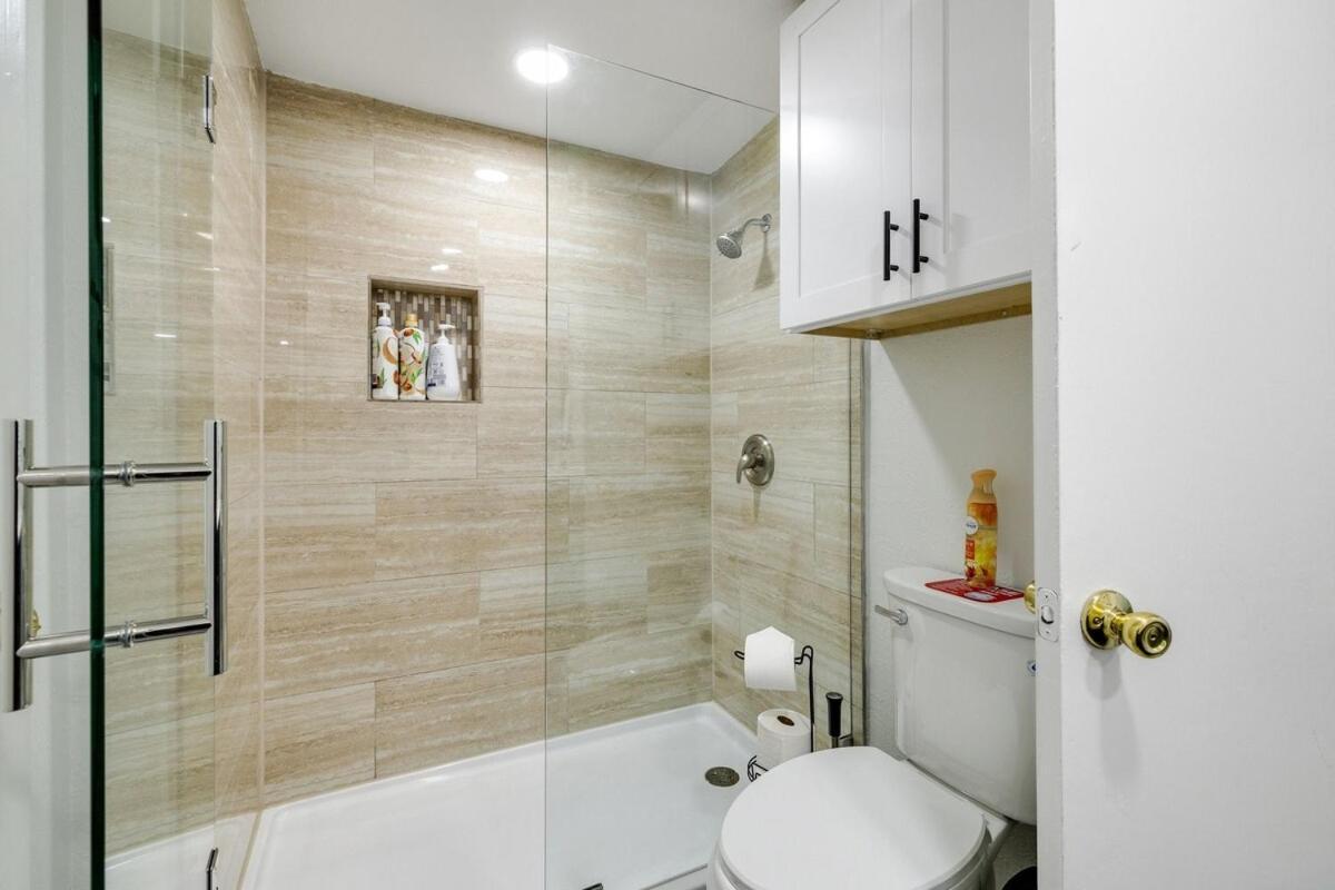 Frisco Getaway Hometel W The Spa And Outdoor Kitchen Zewnętrze zdjęcie